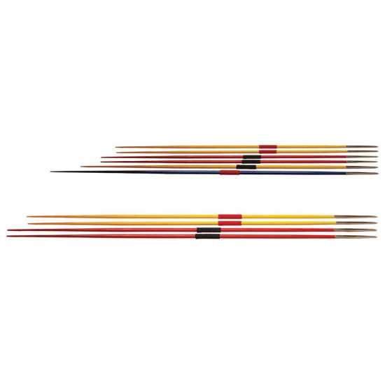 Ακόντιο προχωρημένων 600gr Ακόντιο προχωρημένων 600gr